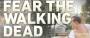Fear the Walking Dead: Neue Bewegtbilder in AMC-Kanaltrailer | Serienjunkies.de